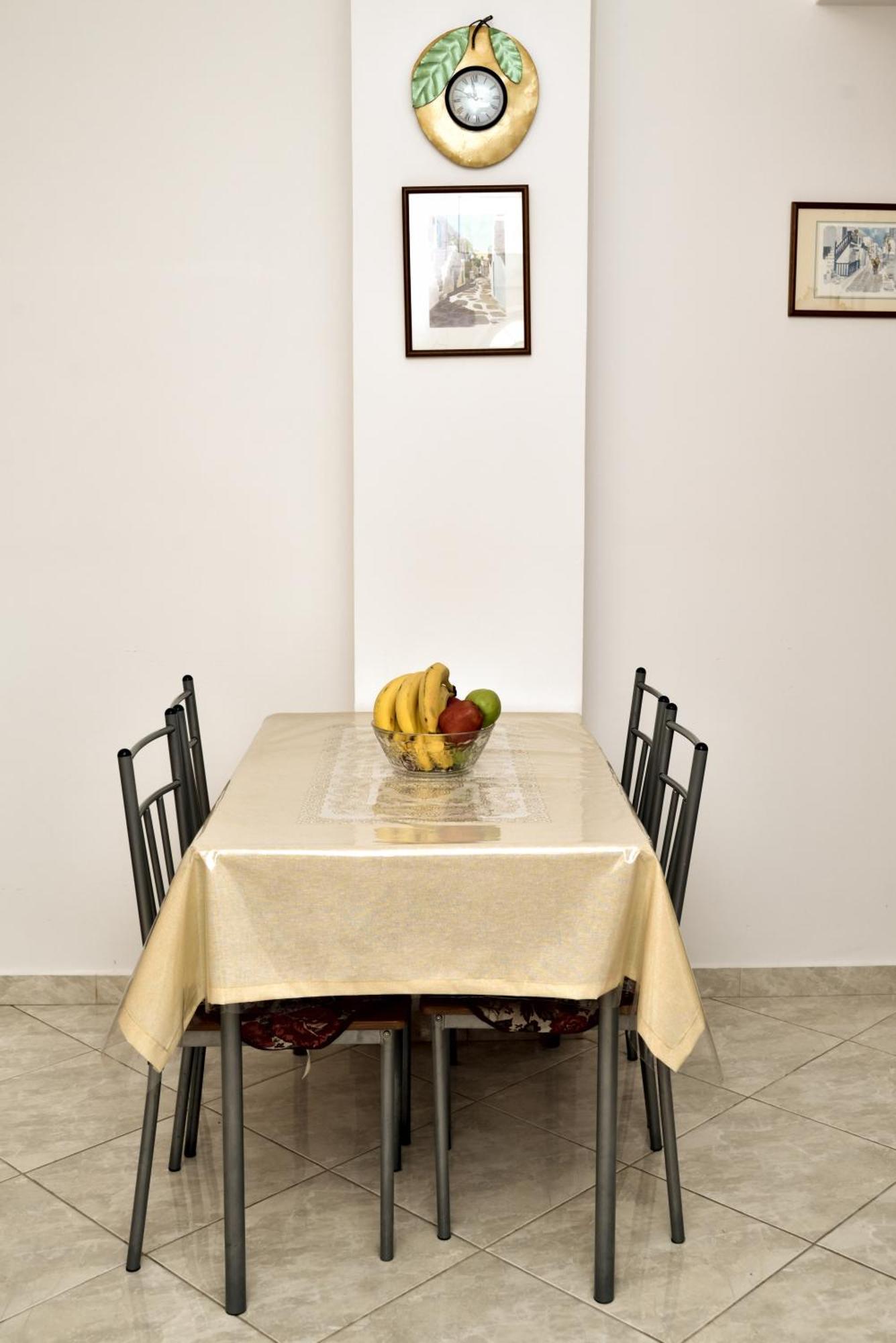 Antonios Apartments Archangelos  Pokój zdjęcie